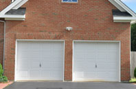free Barnfields garage extension quotes