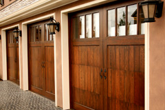 Barnfields garage extension quotes