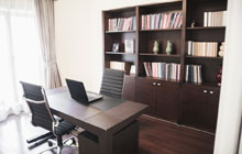 Barnfields home office construction leads